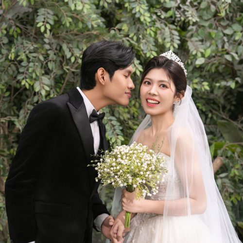 Nova Koko gallery (5)