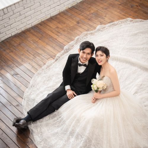 Nova Koko gallery (7)