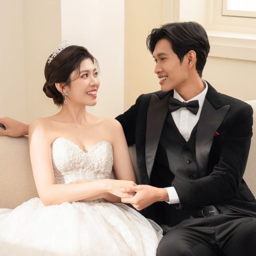 Nova Koko gallery (9)