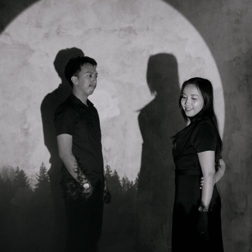 OUR LOVE LYDIA-REZA1