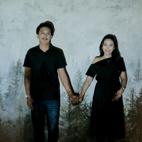 OUR LOVE LYDIA-REZA2