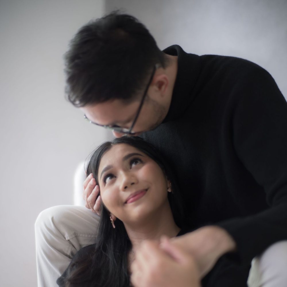 O_AR1_7926 kurniawan (2)