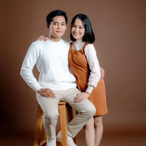 Opening 3 _Setelah Cover wana