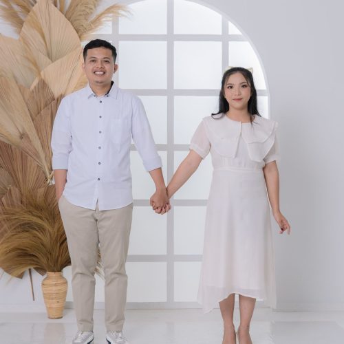 PEMBERKATAN ERON-TIKA2