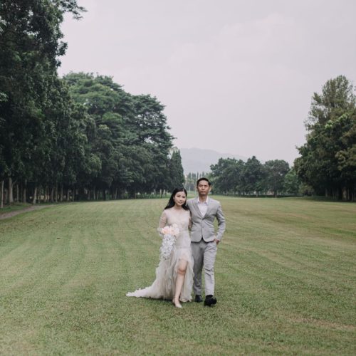 PENUTUP DARMANTO VITA (1)