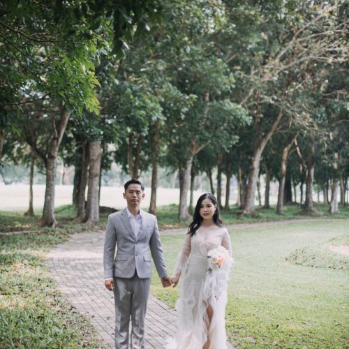 PENUTUP DARMANTO VITA (2)