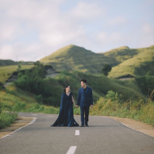 PENUTUP GUIDO FEBI (1)