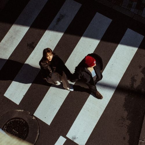 PENUTUP YULIA DEVIN (2)