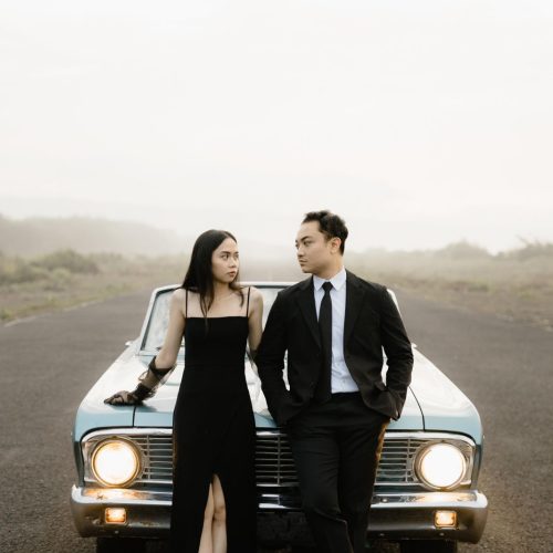 PENUTUP_1 ERVAN NANDA