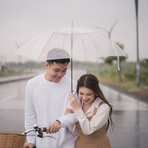 PNGX3593 christian (2)