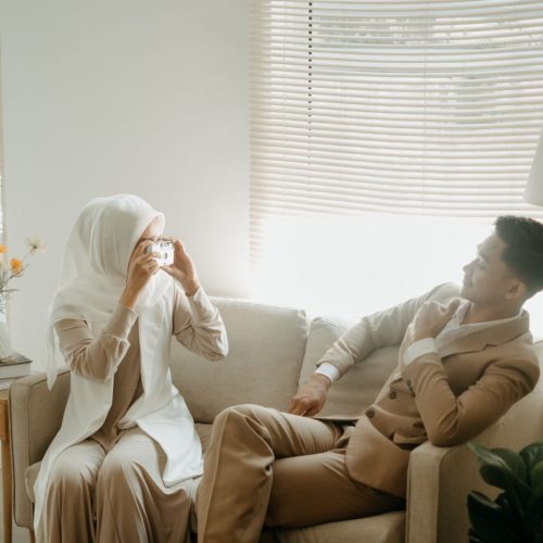 Pembukaan(2) Shabrina furqon