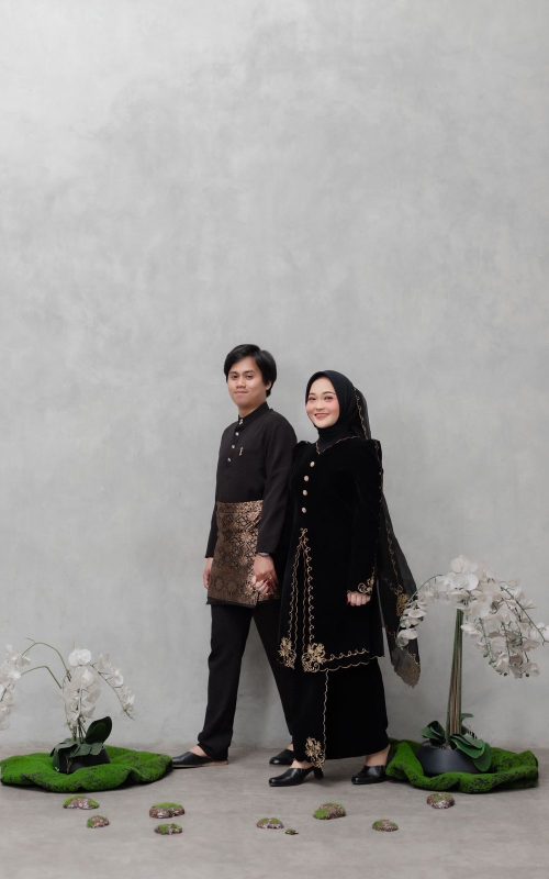 Penutup Hikmah-Refandika