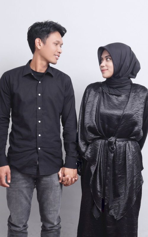 Penutup (Thank you) 1_toni zulfa