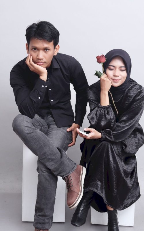 Penutup (Thank you) 2_toni zulfa