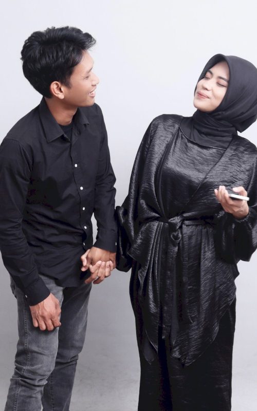 Penutup (Thank you) 3_toni zulfa