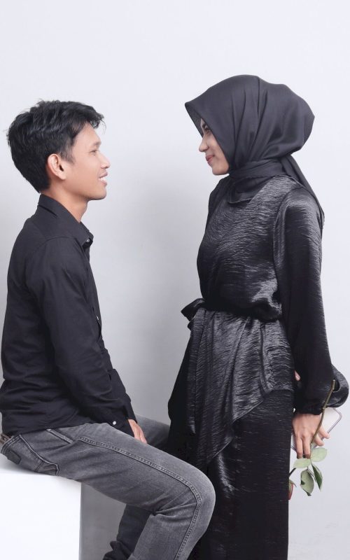 Penutup (Thank you) 4_toni zulfa