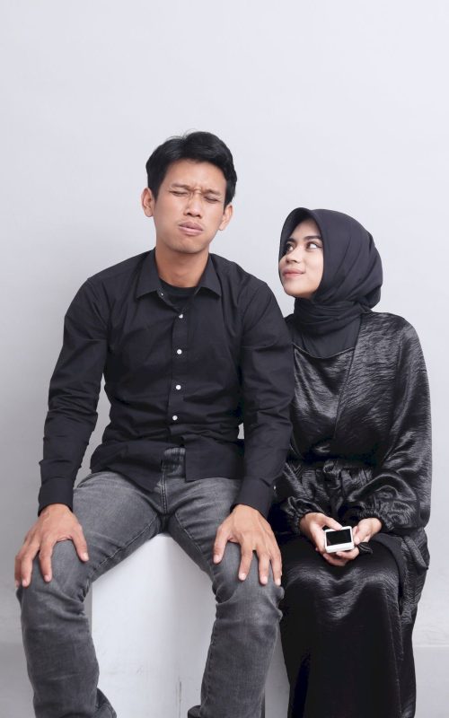 Penutup (Thank you) 5_toni zulfa