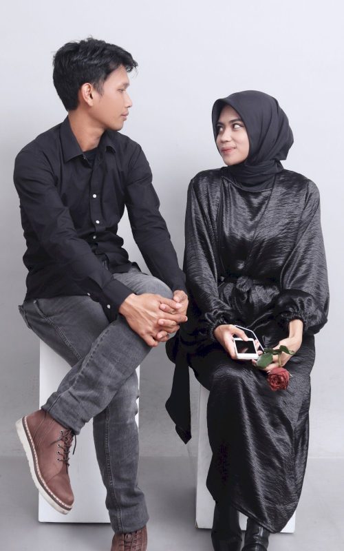 Penutup (Thank you) 6_toni zulfa