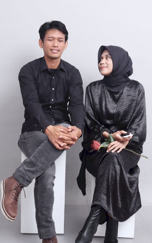 Penutup (Thank you) 7_toni zulfa