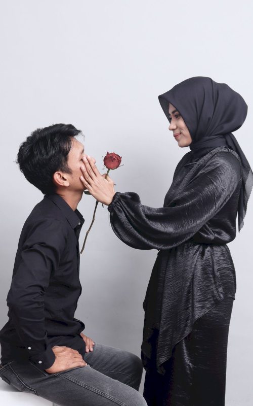 Penutup (Thank you) 8_toni zulfa