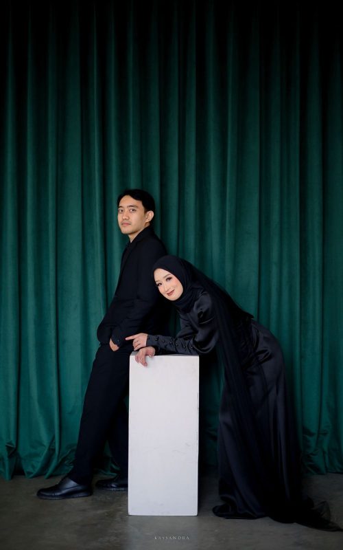 Penutup_1 novia bhakti 1