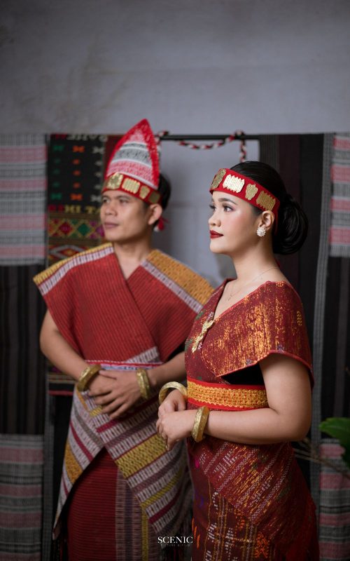 Photo Slide Atas 3_1 iwan yusnita