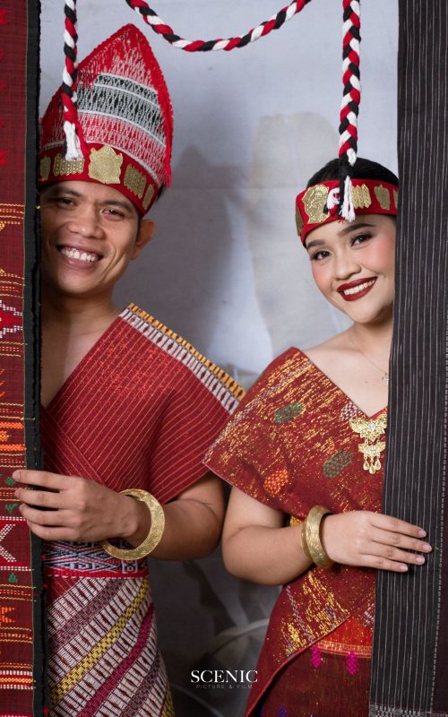 Photo Slide Atas 4_1 iwan yusnita