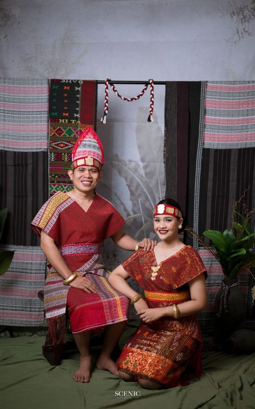 Photo Slide Atas 5_1 iwan yusnita