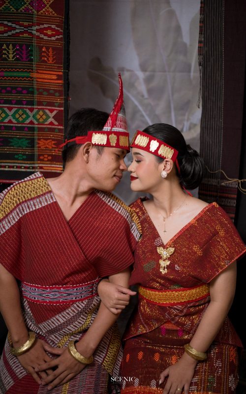 Photo Slide Atas 6_1 iwan yusnita