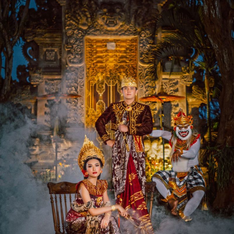 RAMA-SITA11