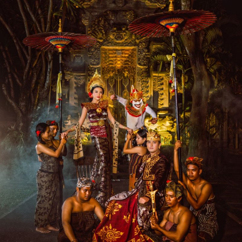 RAMA-SITA12