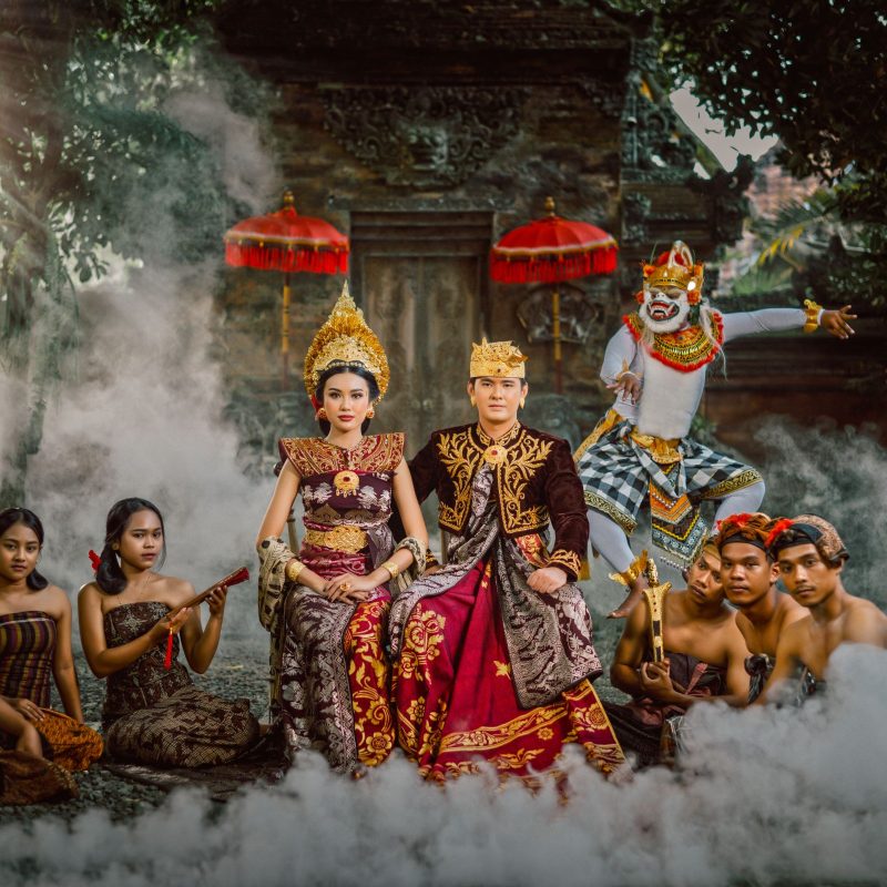 RAMA-SITA9