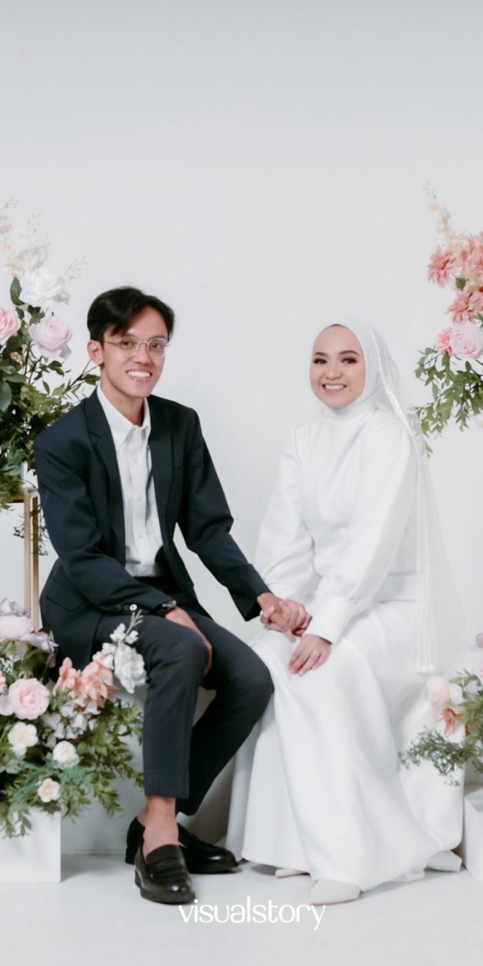 RESEPSI ANZALA-SATRIO copy