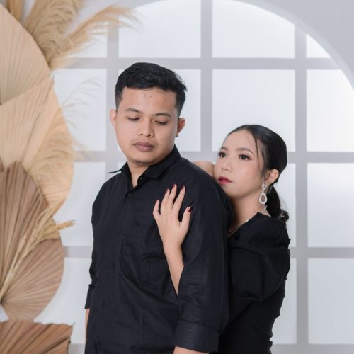 RESEPSI ERON-TIKA2