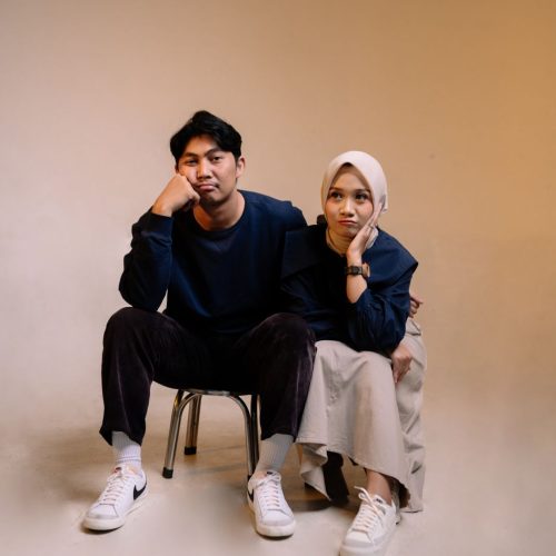 RIZKI-GIGIH2