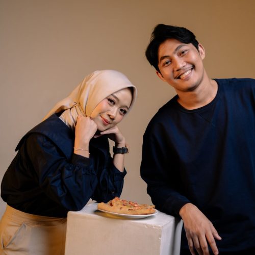 RIZKI-GIGIH3