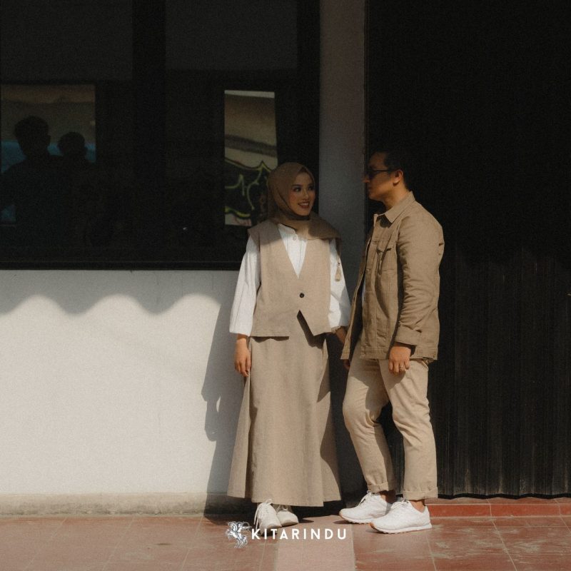 RND05737 (1) galleri tari