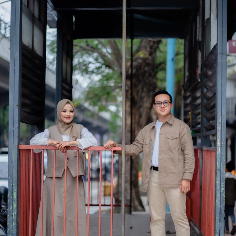 RND05737 (3) galleri tari