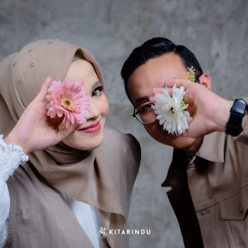 RND05737 (4) galleri tari