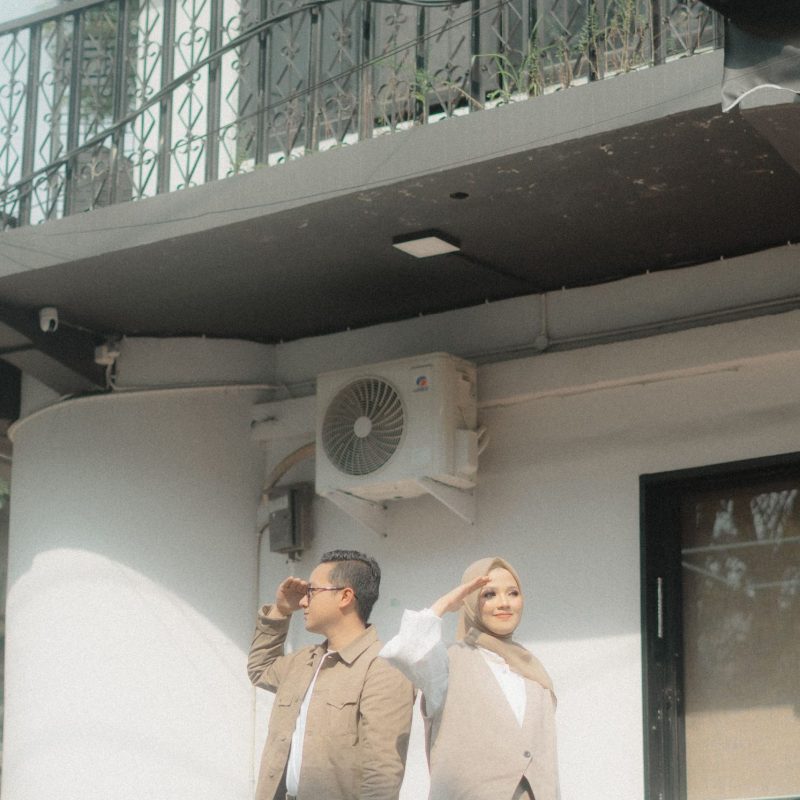 RND05737 (6) galleri tari