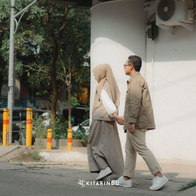 RND05737 (7) galleri tari