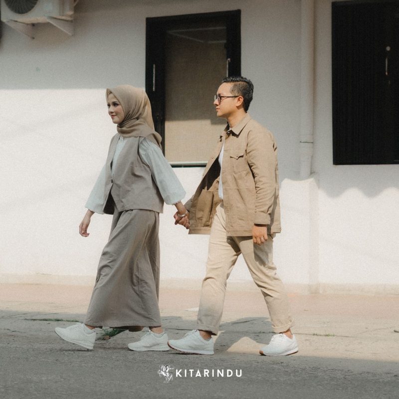 RND05737 (8) galleri tari