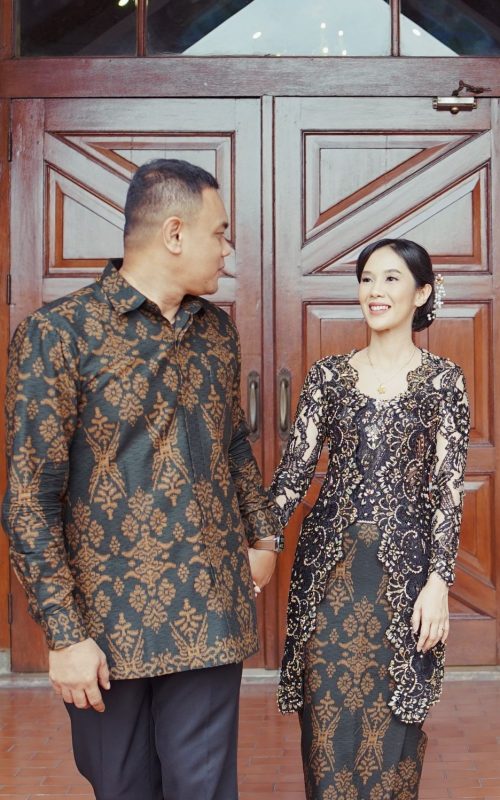 RSVP2-DSC05807-caca-