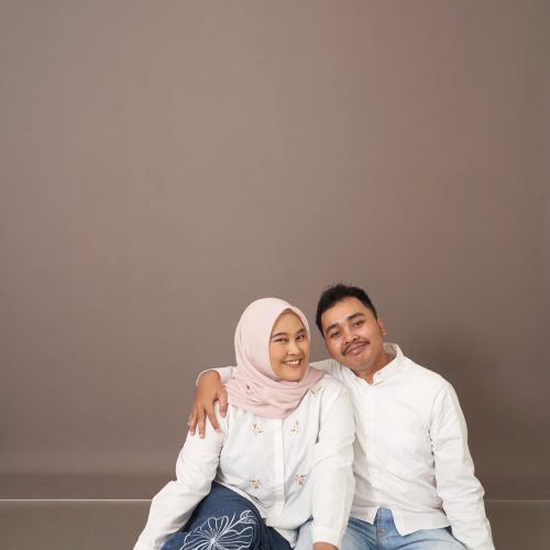 Raka & Rinjani (10)