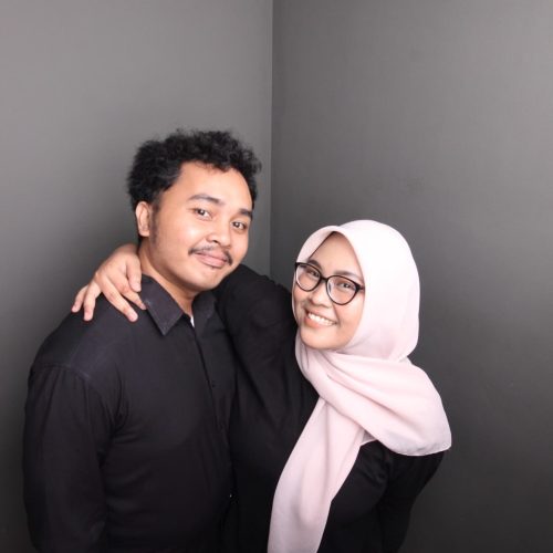 Raka & Rinjani (11)
