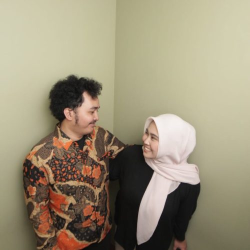 Raka & Rinjani (18)