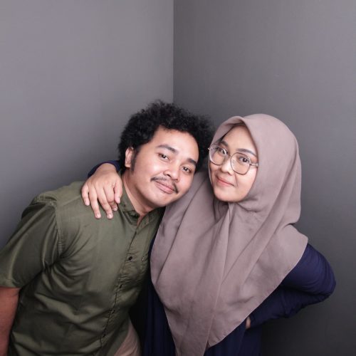 Raka & Rinjani (2)