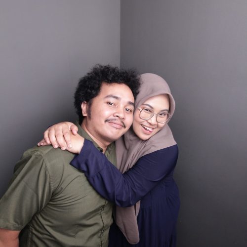 Raka & Rinjani (5)