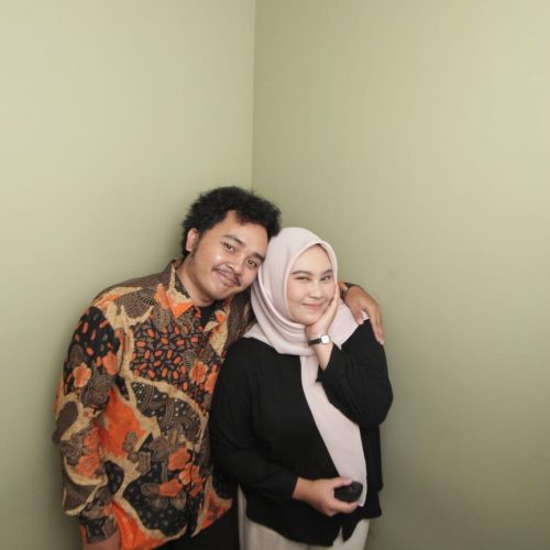 Raka & Rinjani (6)