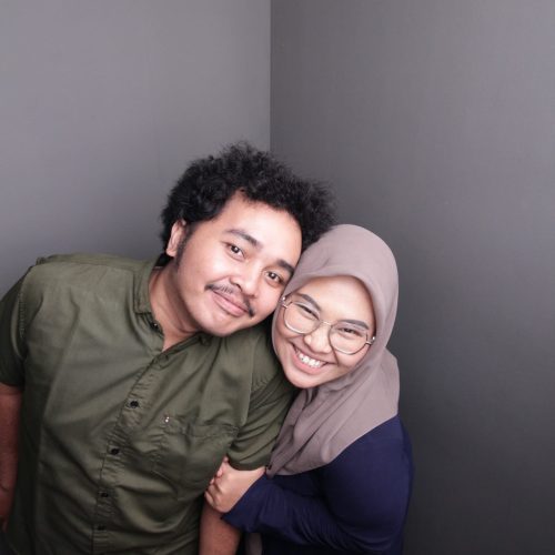 Raka & Rinjani (8)